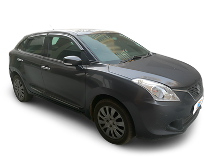Maruti Baleno-img